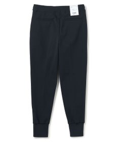 UNFILO 【東レ開発素材にリニューアル！】beauty warm 最愛ジョグパン