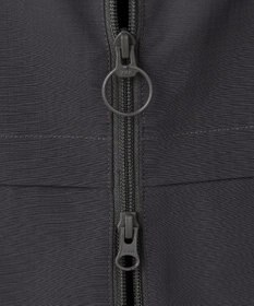 J.PRESS YORK STREET 【UNISEX】リップストップ マウンテンパーカー