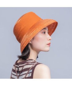 ATRENA MTカサブランカ