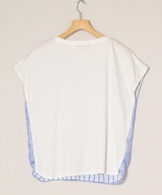 ONWARD Reuse Park 【ICB】カットソー春夏