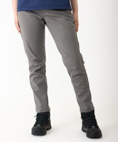 Columbia Columbia/ ウィメンズロッカウェイパスパンツ /コロンビア