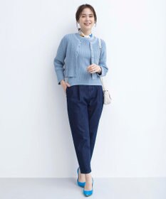 組曲 【2SET・WEB限定】ミニブークレーツイン セット