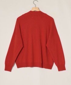 ONWARD Reuse Park 【自由区】ニット秋冬