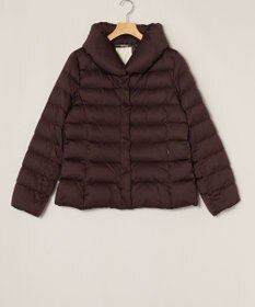 ONWARD Reuse Park 【自由区】コート秋冬