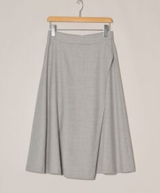 ONWARD Reuse Park 【23区】スカート秋冬