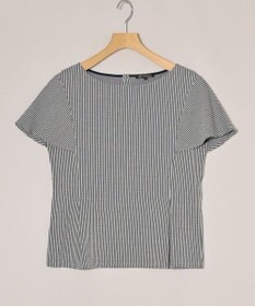 ONWARD Reuse Park 【23区】カットソー春夏