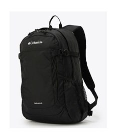 Columbia Columbia/ キャッスルロック25LバックパックII /コロンビア