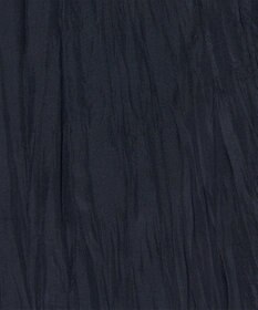 JOSEPH 【洗える】ハボタイ　レギュラーフィットブラウス