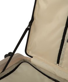 ACE BAGS & LUGGAGE ACE エスカレラ スーツケース 完全フロントオープン 05652 エース