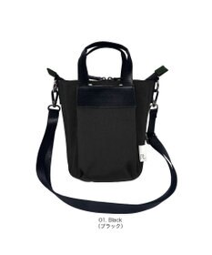 ROOTOTE 3668【ルーポケットが主役!】LT.ベビールー.フロントオープン-A