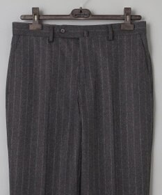 GOTAIRIKU 【MARLING&EVANS】FLANNEL スリーピーススーツ