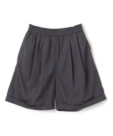 UNFILO Light Move ショートパンツ