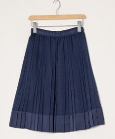 ONWARD Reuse Park 【組曲】スカート春夏