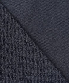 J.PRESS KIDS 【110-130cm】ホワイトカラー ポロシャツ