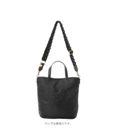 ANNA SUI デュオ ショルダーベルト