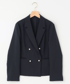 組曲 オシャクロス ジャケット