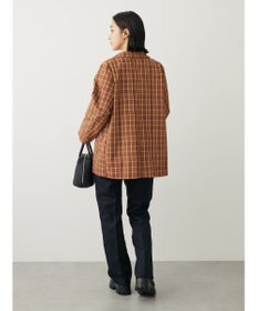 Green Parks ■別注Ｗｒａｎｇｌｅｒ　ＦＬＡＲＥ　ＰＡＮＴＳ