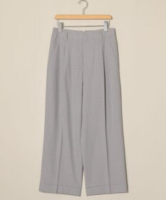 ONWARD Reuse Park 【23区】パンツ春夏