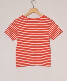 ONWARD Reuse Park 【23区】カットソー春夏
