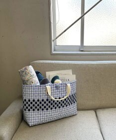 ROOTOTE 3544【ルートート】EU.ミディアム.チョー-A