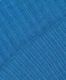 uncrave ランダムリブシアーニット トップス