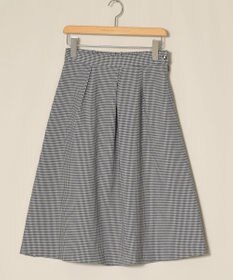 ONWARD Reuse Park 【any SiS】スカート秋冬