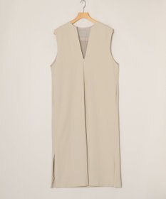 ONWARD Reuse Park 【UNFILO】ワンピース春夏