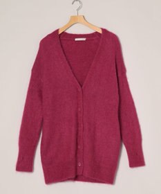 ONWARD Reuse Park 【ICB】ニット秋冬