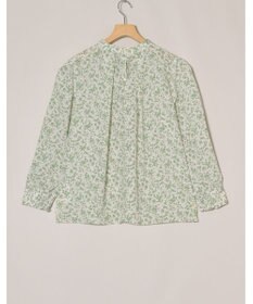 ONWARD Reuse Park 【組曲】ブラウス秋冬