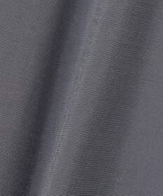 組曲 【レングス調整可能】バウンディングシャーティングスカート