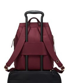 TUMI VOYAGEUR 「ラムゼイ」バックパック