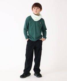 Columbia Columbia/ ポップルポイントユースネックゲイター /コロンビア