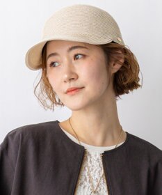 23区 ペーパーブレード キャップ