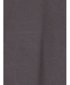 Te chichi テレコスクエアタンクトップ