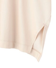 Green Parks 冷やっとすずやかドルマンプルオーバー