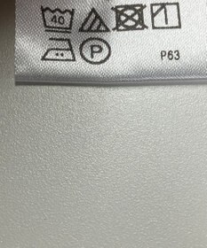 ONWARD Reuse Park 【any SiS】ブラウス秋冬