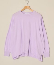 ONWARD Reuse Park 【23区】ニット春夏