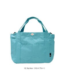 ROOTOTE 3182【ロングセラー商品】SN.ミディアム.ポケッツ-E