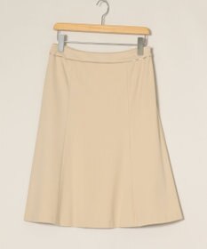 ONWARD Reuse Park 【J.PRESS】スカート春夏