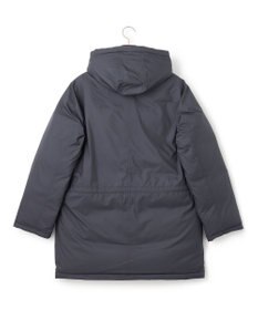 J.PRESS MEN 【WEB・一部店舗限定】ダウンコート