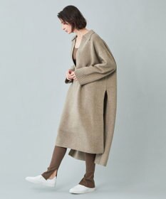 BEIGE， PROTAGONISTA / ニットトップス