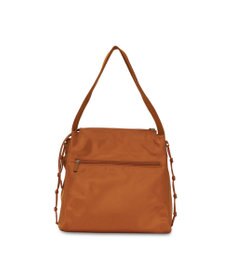 PELLE BORSA スクエアトート Bloom ブルーム 5834