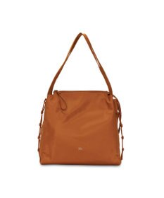 PELLE BORSA スクエアトート Bloom ブルーム 5834
