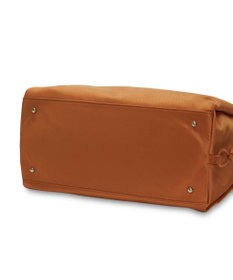 PELLE BORSA スクエアトート Bloom ブルーム 5834