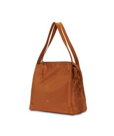 PELLE BORSA スクエアトート Bloom ブルーム 5834