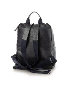 PELLE BORSA リュック Alive アライブ 4429