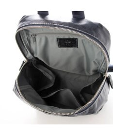 PELLE BORSA リュック Alive アライブ 4429