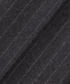 GOTAIRIKU 【MARLING&EVANS】FLANNEL スリーピーススーツ