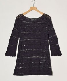 ONWARD Reuse Park 【23区】ニット春夏