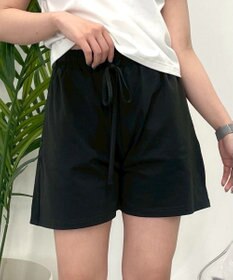 WEGO 【UVカット/吸水速乾/水陸両用】ラッシュガードショートパンツ